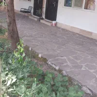 سوئیت ویلایی|اجارهٔ کوتاه‌مدت آپارتمان و سوئیت|چابکسر, |دیوار