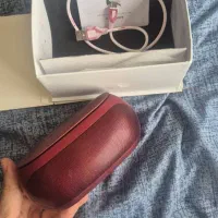 اسپیکر بلوتوثی با جعبه