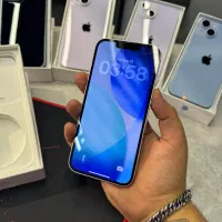 آیفون ۱۴ نرمال و ۱۳ نرمال|موبایل|مشهد, بهشت|دیوار