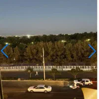 آپارتمان 92متری 2خواب بهترین لوکیشن نبش صارمی 12|اجارهٔ آپارتمان|مشهد, کوثر|دیوار