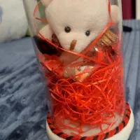 کادویی دکوری