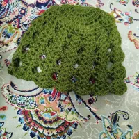 کلاه پاییزه|لباس|یزد, |دیوار