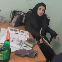 تدریس خصوصی زبان انگلیسی مدرسه متوسطه و اموزشگاه