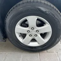 سوزوکی ویتارا اتوماتیک 2000cc، مدل ۱۳۸۸|خودرو سواری و وانت|کرج, منظریه|دیوار