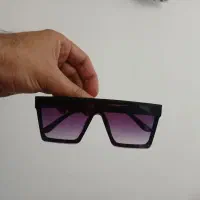 کت تک استوک.کاپشن استوک.|حراج|ساوه, |دیوار