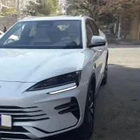 بی وای دی سانگ پلاس آپشنال