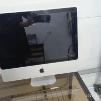 AL IN 1 مدل اپل