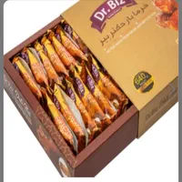 خرمابار|خوردنی و آشامیدنی|تهران, تهرانسر شرقی|دیوار