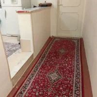 منزل|اجارهٔ خانه و ویلا|مشهد, سپاد|دیوار