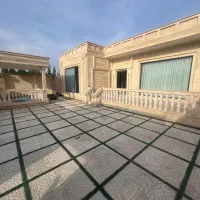 500-متر-ویلا-استخر-داخل-شهرکی-بهترین-لوکیشن-سهیلیه