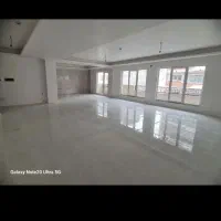 خاوران-آپارتمان-200-متری