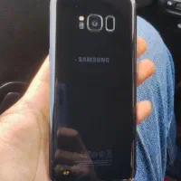 سامسونگ s8پلاس