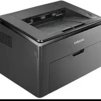 پرینتر تک کاره سامسونگML1640.کمکار سالم.کارتریج آک|پرینتر، اسکنر، کپی، فکس|تربتحیدریه, شهرک ولیعصر|دیوار