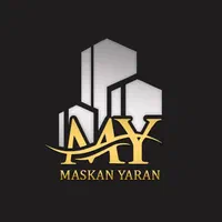 آپارتمان 110متری نوساز قرچک  / مسکن یاران|فروش آپارتمان|قرچک, مهدیه|دیوار