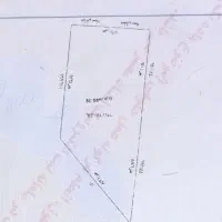 فروش مغازه تجاری در خیابان سپاه|فروش مغازه و غرفه|کوهدشت, |دیوار