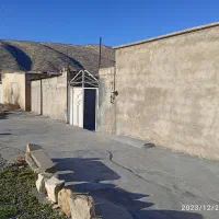 خانه و دامداری