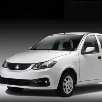 حواله ساینا 85sگانه sbr