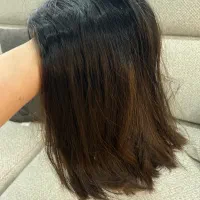 پستیژ مدل دلژین حدودا ۳۸ سانت همراه تجهیزات