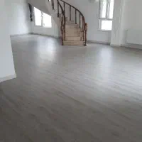 تعمیرات و نصب تخصصی کفپوش و پارکت