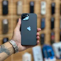 اپل ۱۵ معمولی iphone15 ضمانت کتبی