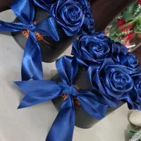 بهترین هدیه روز مادر|گل مصنوعی|زابل, |دیوار