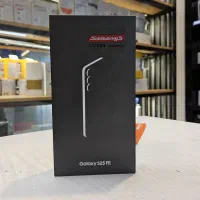 سامسونگ S25 fe