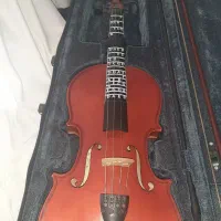 ویلن نو برای آموزش و هنر|ویولن|کرمانشاه, |دیوار