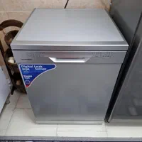 ماشین ظرف شویی پاک شوما