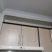 هود /سینک/کابینت