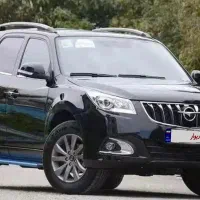 هایماs7+ مدل بهمن۱۴۰۰