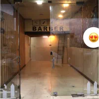 مغازه۲۸متری براصلی خیابان ابوذرحاتمیان