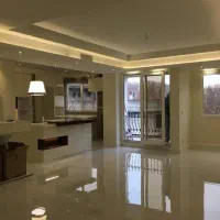 ۸۶ متری فرهنگیان شهرک علوی