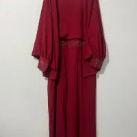 پیراهن‌مجلسی‌سایز۴۶.۴۸|لباس|بجنورد, |دیوار