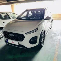 ایکس ۲۲ پرو اتومات ۱۴۰۲