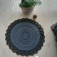 فرش بافته شده|فرش|مشهد, شاهد (شهرک غرب)|دیوار