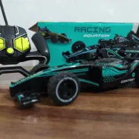 ماشین کنترلی از ۲۹۸ تا۱ میلیون ارسال به کل ایران|کلکسیون و سرگرمی|سراوان, |دیوار