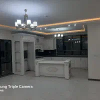 تک-واحدی-شکار-فروشنده-صد-خاص-سنداماده