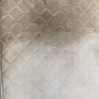 مبلشویی تشک موکت مبل خوشخواب فرش قالی|خدمات نظافت|اهواز, کیان اباد|دیوار