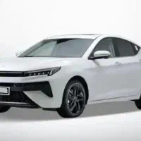 حواله جک j7 قیمت غیر قطعی