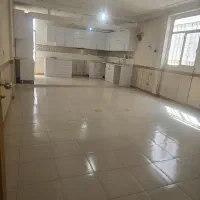 اپارتمان-72متری-طبقه-دوم