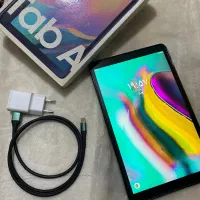 تبلت سامسونگ کاملا تمیز