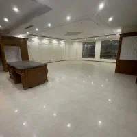 فروش-آپارتمان-160-متری-صفر-احمدآباد