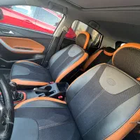 Mvm x22 96|خودرو سواری و وانت|تبریز, |دیوار