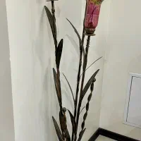 اباژور