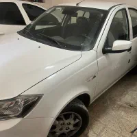 ساینا دوگانه کارخانه ۱۴۰۳ بدون رنگ