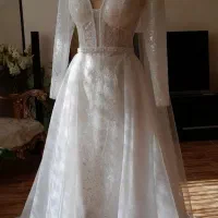 کرایه لباس|لباس|شاهینشهر, فدک|دیوار