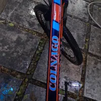 دوچرخه کولناگو/Colnago|دوچرخه، اسکیت، اسکوتر|تهران, ایران|دیوار