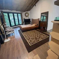 اجاره روزانه سوئیت تجریش|اجارهٔ کوتاهمدت آپارتمان و سوئیت|تهران, تجریش|دیوار