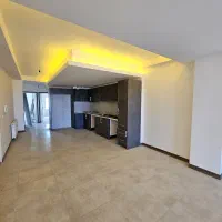 ارزانترین پلاک اول دریا  نوساز  سند تکبرگ|فروش آپارتمان|سرخرود, |دیوار