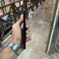 ایفون ۱۳ ۱۲۸|موبایل|ساری, |دیوار